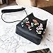 Woman Shoulder Bag Mini Leather Cheap CrossBody Bag for Girl by TOPUNDER G