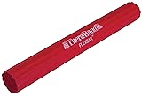 THERABAND FlexBar, Tennis Elbow Therapy