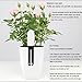 Xiaomi Moisture Mter Light Soil Testing Kit For Gardens International version
