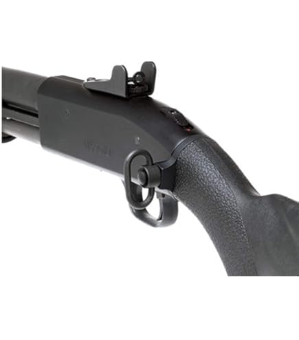 GG&G■Mossberg 590 フラッシュライト マウント■1655R GG&G□Mossberg 590 フラッシュライト マウント□1655R Mossberg