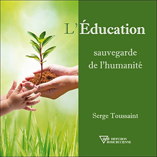 L' éducation
