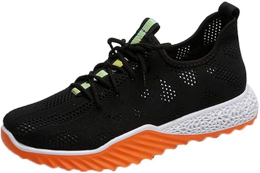 simply fashion shoes