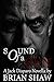 Sound of a Gun: A Jack Disparo Novella (Episode) by
