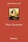 Livro Dom Casmurro