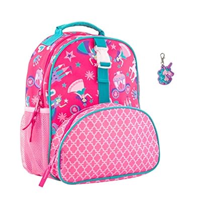 stephen joseph backpack