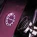 iPhone X/XS Case, Vivafree [Elegance Series] Premium Cute Slim Fit Bling Diamond Girls Phone Cover Case with Luxury Ring Kickstand for Apple iPhone X/XS - Amethyst Purple