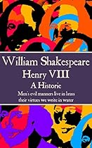 Henry IV; Part I: ldquo;Were't not for laughing; I should pity him.rdquo;