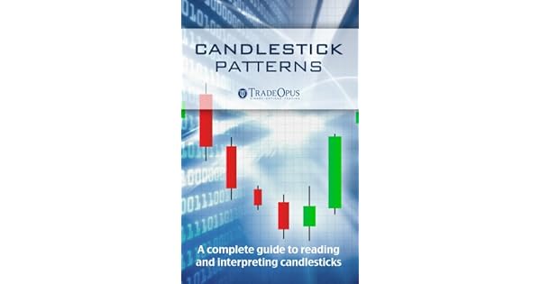 Candlestick Um Método Para Ampliar Lucros Na Bolsa De Valores Pdf Download Candlestick Patterns For Profit The Complete Guide To Profitable Candlestick Trading English Edition Ebooks Em Ingles Na Amazon Com Br
