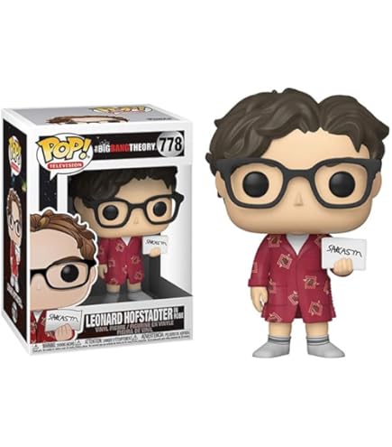 wacky wobblerボビングヘッド BIGBANG THEORY 3セット Amazon.com: Funko Big Bang Theory Howard Wacky Wobbler