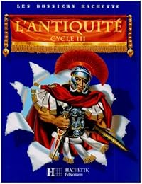 L' Antiquité