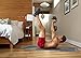 Bowflex SelectTech 1090 Adjustable Dumbbell (Single)