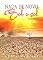 Livro Nada de Novo Sob o Sol: Romance