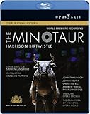 MINOTAUR / (DTS SUB WS)                            image