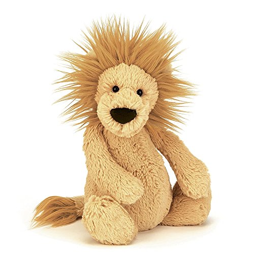 Jellycat-Bashful-Lion-New--Medium