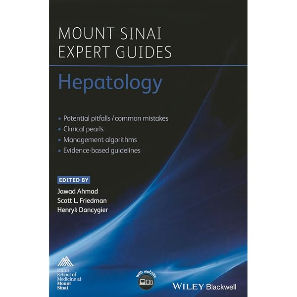 Mayo Clinic Essential Neurology (Mayo Clinic Scientific Press