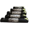 Crank-Canvas-Big-Hitter-Black-Fishing-Tackle-Storage-Organizer