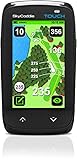 Skycaddie Touch GPS Unit