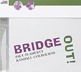 BRIDGE OUT                                         image