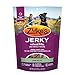 Zuke'S Jerky Natural Bites Lamb Recipe Dog Treats - 6 Oz. Pouch