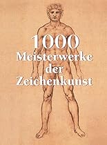 1000 Meiserwerke der Angwandten Kunst (German Edition)