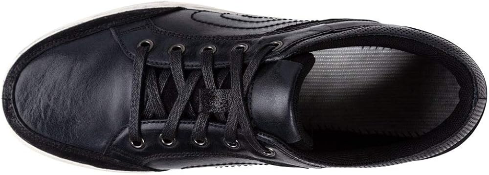  | Propét Men's Kellen Skate Shoe | Oxfords