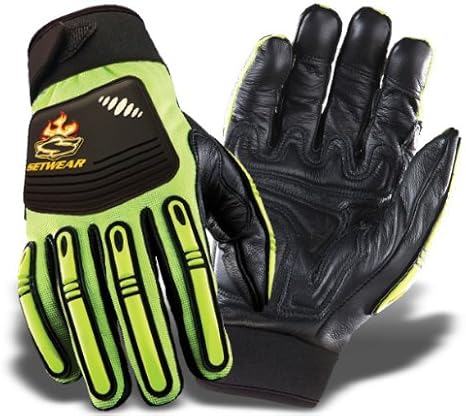 goalkeeper glove adidas