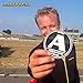 MOTO-D Motorcycle Undersuit Small