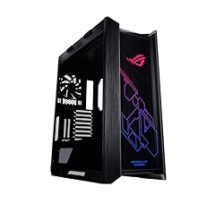 Asus ROG Strix Helios GX601 RGB Mid-Tower Computer