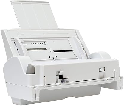sawgrass printer amazon