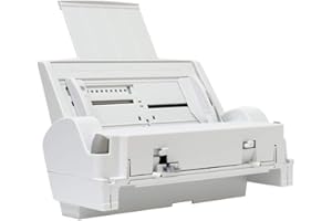 Swing Design Sawgrass Virtuoso SG500 & SG400 Bypass Tray - Print up to 51" Long