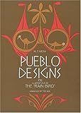 Pueblo Designs: The 