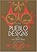 Pueblo Designs: The 