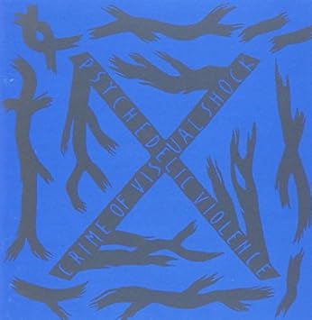 X Japan Blue Blood Amazon Com Music