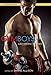 Gym Boys: Gay Erotic Stories
