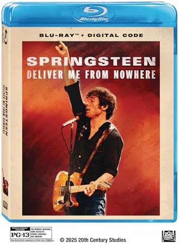 Amazon.com: MTV Unplugged - Bruce Springsteen in Concert : Bruce