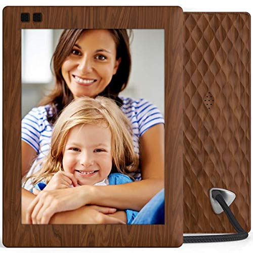 3 Nixplay+Widescreen+Digital+Photo+Effect