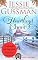 Livro Alegria da Terra do Coração (Natal do Caubói do Coração do País 2) (Natal do Caubói do Coração do País (Brazilian Portuguese Translation - A Heartland Cowboy Christmas))