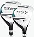 Strata Strata Ultimate 16-Piece Complete Se
