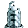 NGK-5899-5899-Laser-Iridium-Spark-Plug-Pack-of-1
