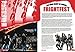 FrightFest Guide to Ghost Movies (The Dark Heart of Cinema, 3)