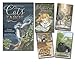 Mystical Cats Tarot by 