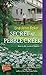 Secret at Pebble Creek (Hope Chest of Dreams Book 4) by Lisa Jones Baker