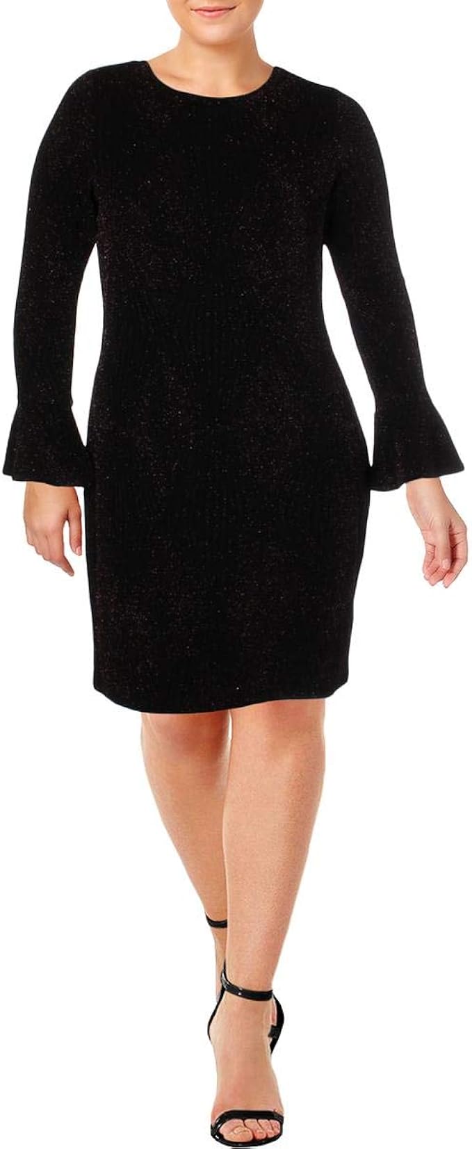 michael kors formal dresses