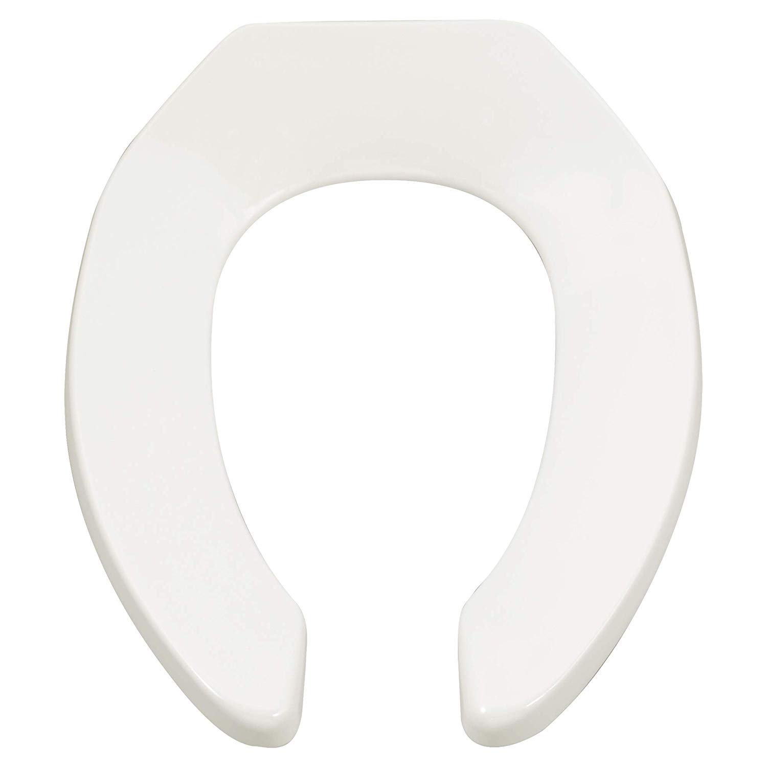 Best toilet seat 16 x 14