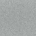 Heather Gray Anti Pill Solid Fleece Fabric, 60” Inches Wide – Sold By The Yard