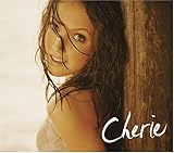 CHERIE (MOD)                                       image