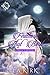 Feathers That Bind (Harper's Destiny Book 1)