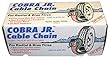 Quality Chain Cobra Light Truck Cable Chain