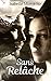 Sans relâche (French Edition) by Isabelle Morot-Sir