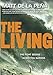 The Living